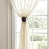 When Drapery Hardware Becomes a Design Decision