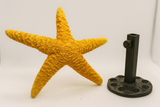 Choosing Hardware for Coastal and Traditional Environments