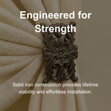 The Complete Checklist for Your Professional Window Project