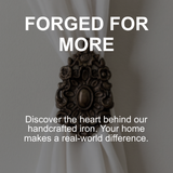 Craftsman and Mission Architecture: Selecting Hardware for Honest Design Styles