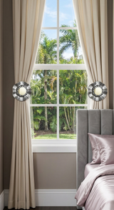 Why Hardware is the Final Step in Luxury Design