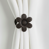 Are Drapery Medallions Worth the Cost? What Most Homeowners Don’t Realize