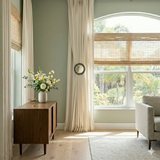 The 2026 Spring Refresh: Embracing "Modern Heritage" at Your Windows