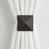 Mid Century Modern Windows and Retro Geometry