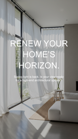 How to Choose the Right Size Drapery Medallion for Your Window (2026)