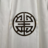 Why Custom Iron Curtain Rods Continue to Define Quality in Modern Window Design