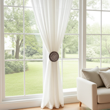 Why Window Hardware Scale Matters More Than You Think