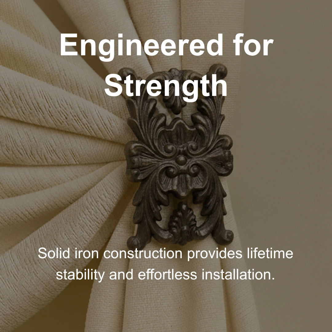 The Complete Checklist for Your Professional Window Project