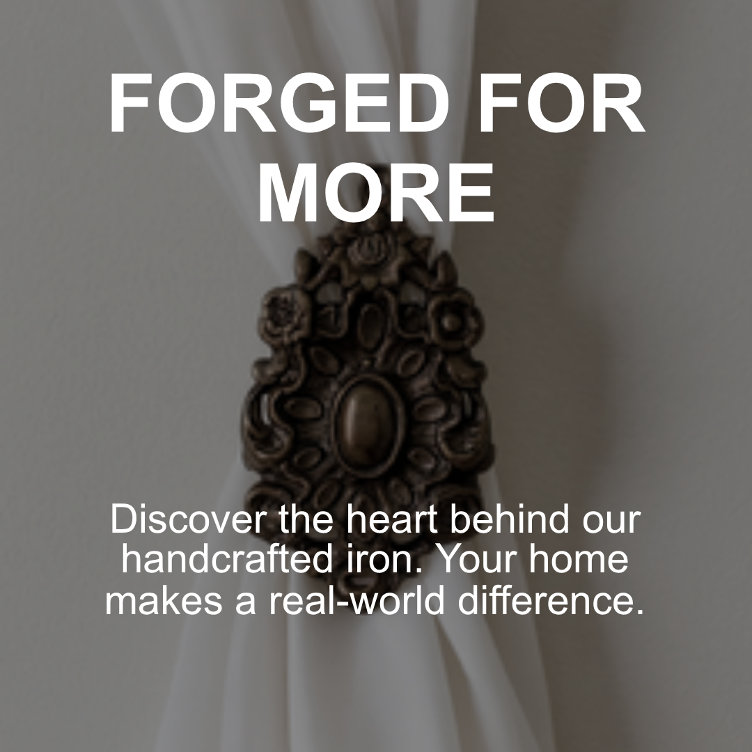 Planning Window Treatments the Right Way: What to Measure Before Choosing Drapery Hardware