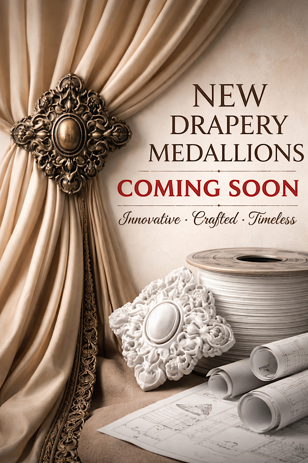 Why Some Metropolis Iron Designs Are Changing (And Why That’s a Good Thing)