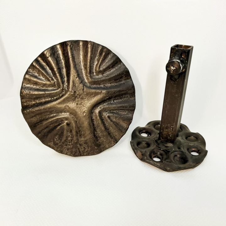 Why Drapery Medallions Matter More Than You Think (And Why They’re Worth It)