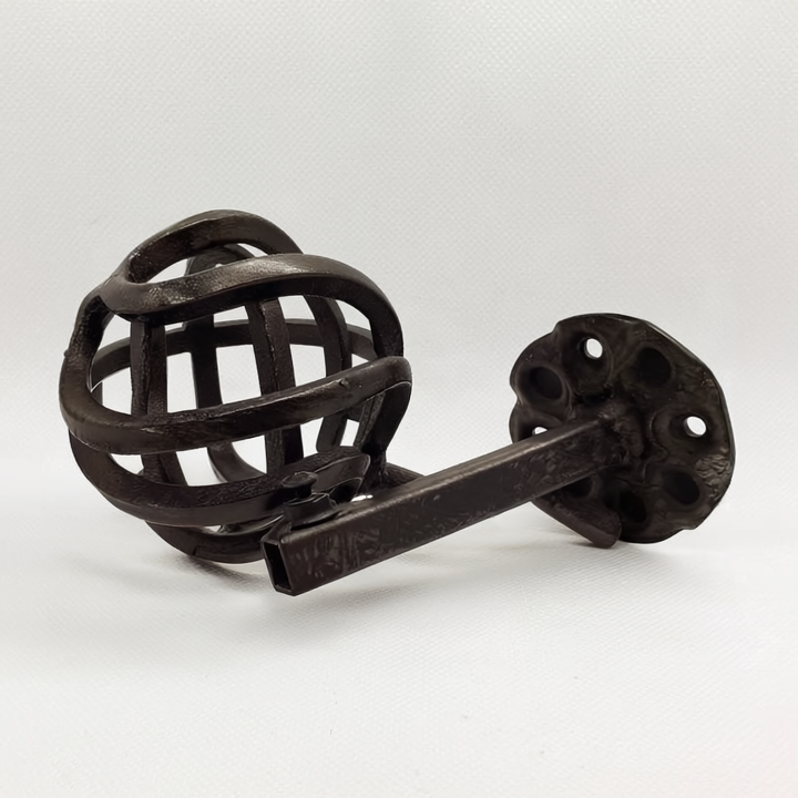 How Drapery Hardware Defines Light, Balance, and Architecture