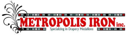 metroironlogonormaledited.png