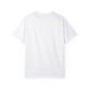Nostalgic 90's Shirt | Sh*t Happens. Clean it Up| Comfort Colors| Unisex Garment-Dyed T-shirt| 90's Child Nostalgic Tees