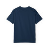 Vintage Retro 90s Hot Pickles T Shirt| 90's Nostalgia Tee| Comfort Colors| Unisex Garment-Dyed T-shirt