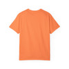 Peaches Scratch and Sniff Sticker T Shirt| 90's Nostalgia Tee| Comfort Colors| Unisex Garment-Dyed T-shirt Peaches Scratch and Sniff Sticker T Shirt| 90's Nostalgia Tee| Comfort Colors| Unisex Garment-Dyed T-shirt