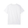 Garden Hose Survivor T Shirt| 80s Life Nostalgia Tee| Generation X Shirt | Comfort Colors| Unisex Garment-Dyed T-shirt| 