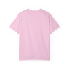 Garden Hose Survivor T Shirt| 80s Life Nostalgia Tee| Generation X Shirt | Comfort Colors| Unisex Garment-Dyed T-shirt| 