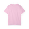 Circle of Sea Life Nautical Ocean Theme  T Shirt| Animal Lovers Tee| Generation X Shirt | Comfort Colors| 