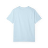Feral XX T Shirt| Women's Tee| Generation X Shirt | Comfort Colors| 