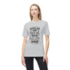 I'm Gonna Shine T Shirt| Vintage Design Shirt| Made in USA| Funny Shirt| Unisex Midweight T-shirt