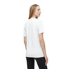 I'm Gonna Shine T Shirt| Vintage Design Shirt| Made in USA| Funny Shirt| Unisex Midweight T-shirt