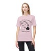 The Emasculator Retro T Shirt| Vintage Design Shirt| Made in USA| Funny Shirt| Unisex Midweight T-shirt