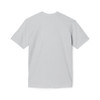 The Emasculator Retro T Shirt| Vintage Design Shirt| Made in USA| Funny Shirt| Unisex Midweight T-shirt