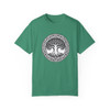 Tree of Life Vintage Design T Shirt| Retro Shirt| Generation X Shirt | Comfort Colors| 80s Tee| 90s Tee