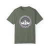 Tree of Life Vintage Design T Shirt| Retro Shirt| Generation X Shirt | Comfort Colors| 80s Tee| 90s Tee