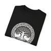 Tree of Life Vintage Design T Shirt| Retro Shirt| Generation X Shirt | Comfort Colors| 80s Tee| 90s Tee