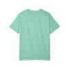 Tree of Life Vintage Design T Shirt| Retro Shirt| Generation X Shirt | Comfort Colors| 80s Tee| 90s Tee