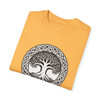 Tree of Life Vintage Design T Shirt| Retro Shirt| Generation X Shirt | Comfort Colors| 80s Tee| 90s Tee