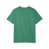Tree of Life Vintage Design T Shirt| Retro Shirt| Generation X Shirt | Comfort Colors| 80s Tee| 90s Tee