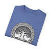 Tree of Life Vintage Design T Shirt| Retro Shirt| Generation X Shirt | Comfort Colors| 80s Tee| 90s Tee