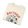 Bacteria Have Culture Design T Shirt| Retro Shirt| Generation X Shirt | Comfort Colors| 80s Tee| 90s Tee