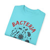 Bacteria Have Culture Design T Shirt| Retro Shirt| Generation X Shirt | Comfort Colors| 80s Tee| 90s Tee