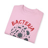 Bacteria Have Culture Design T Shirt| Retro Shirt| Generation X Shirt | Comfort Colors| 80s Tee| 90s Tee