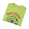 Bacteria Have Culture Design T Shirt| Retro Shirt| Generation X Shirt | Comfort Colors| 80s Tee| 90s Tee