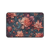 Beautiful Fantasy Desk Mat Mouse Pad 12 X 18