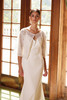 Nox Anabel JW1030 Bridal Gown