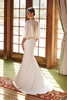 Nox Anabel JW1030 Bridal Gown