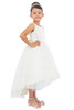 CCK-9136 Flower Girl Dress