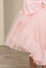 Cinderella Couture 9178 Lala and Erina Tulle and Satin Flower Girl Dress Cinderella Couture 9178 Lala and Erina Tulle and Satin Flower Girl Dress