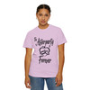 Afterparty Forever T-shirt, Unisex Party Tee, Wedding Celebration Shirt, Funny Couples Gift, Custom Graphic T-shirt
