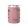 Afterparty Forever Coffee Mug Tumbler | Fun Gift for Friends, Party Lovers, and Celebrations, Unique Drinkware, Cool Coffee Cup, [...]