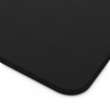 Elegance Amid Chaos Desk Mat Gaming Mousepad. Three sizes.