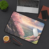 Anime Desk Mat