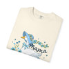 Mama Goose T-shirt | Vintage Style Design, Gift For Mom Or Grandma