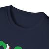 Stink Stank Stunk T-Shirt | Grinch-Inspired Christmas Shirt
